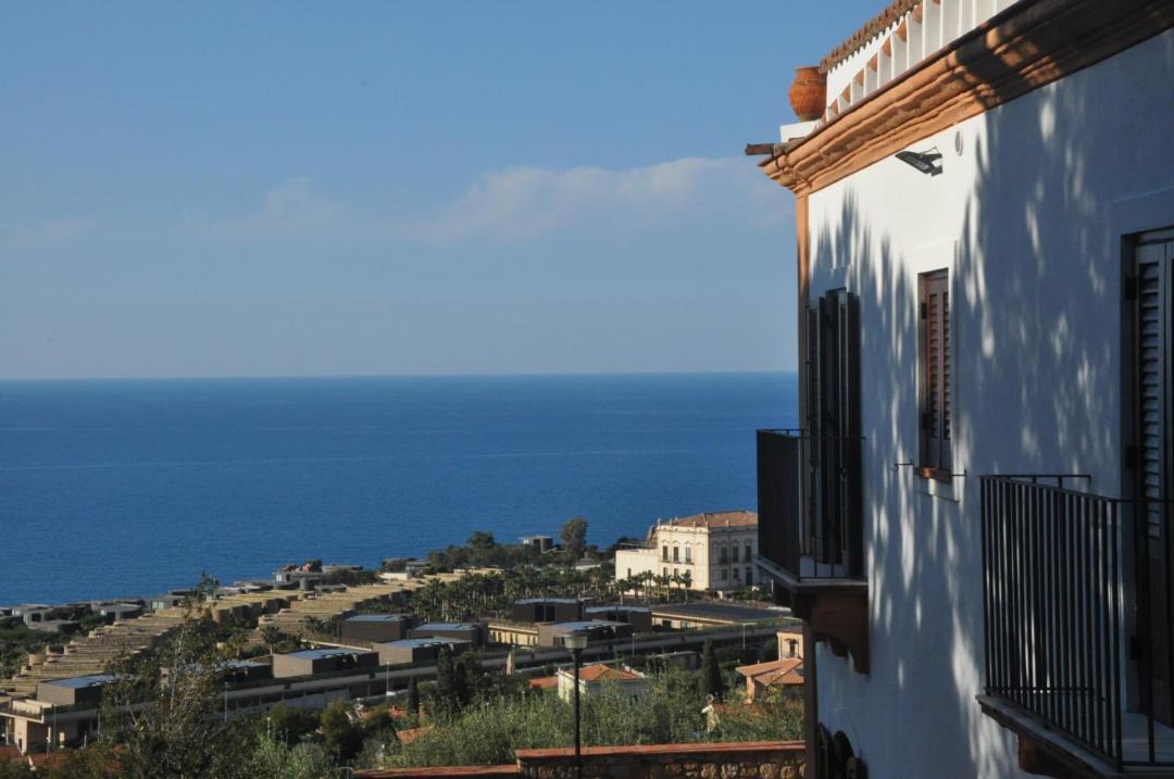 Photo of Others in Cefalu