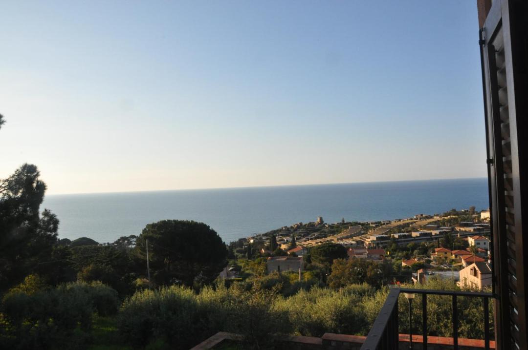 Photo of Others in Cefalu