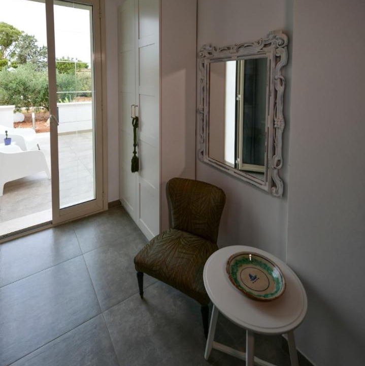 Photo of Others in Terrasini