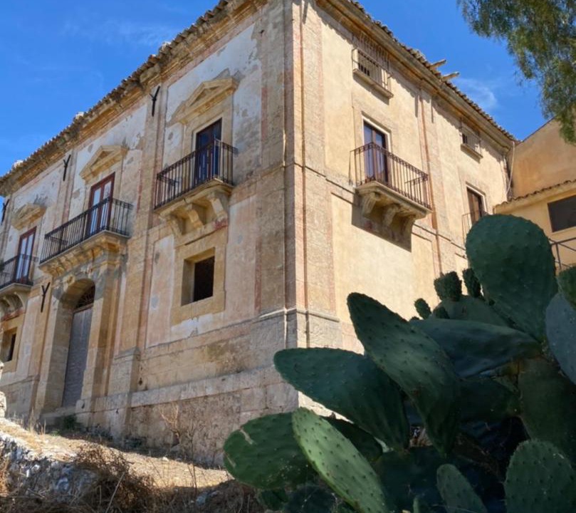 Photo of Others in Siculiana