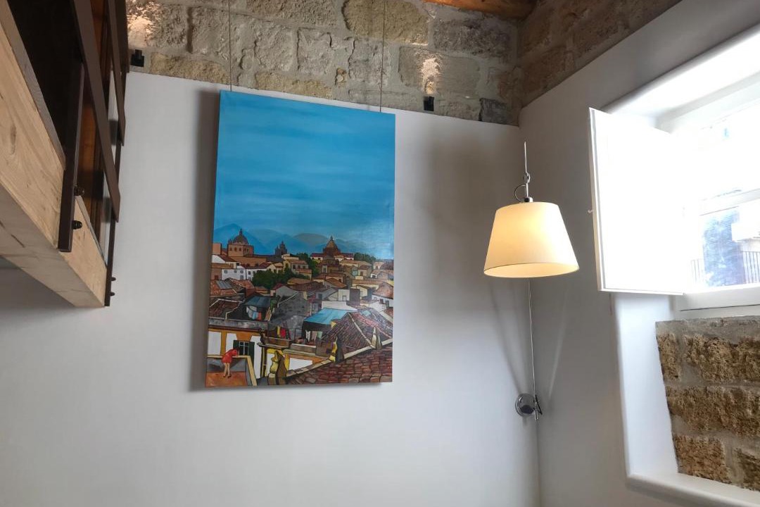 Photo of Others in Ruggero Settimo