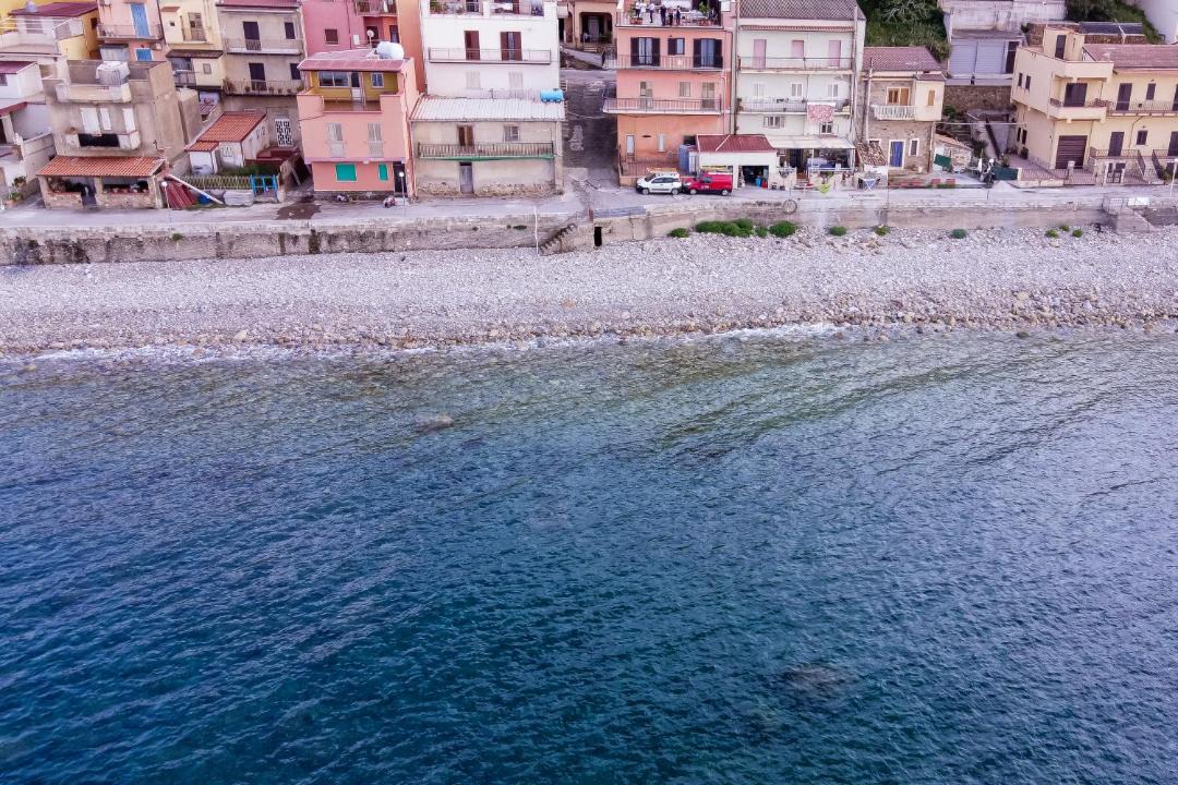 Photo of Others in Marina di Caronia