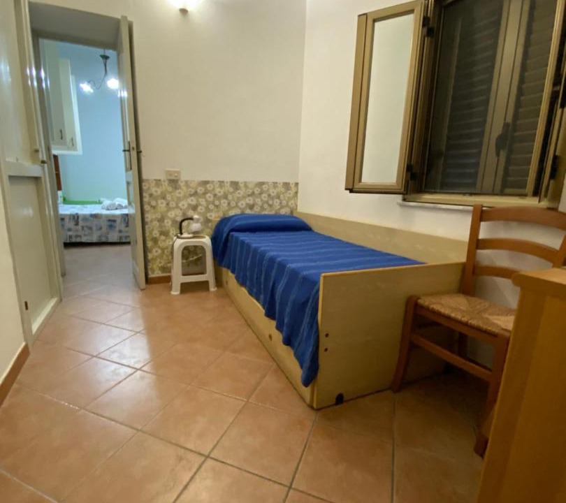 Photo of Others in Capo d'Orlando