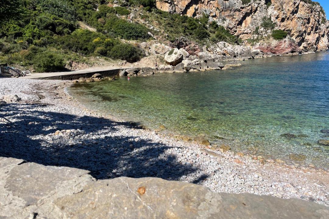Photo of Others in Terrasini