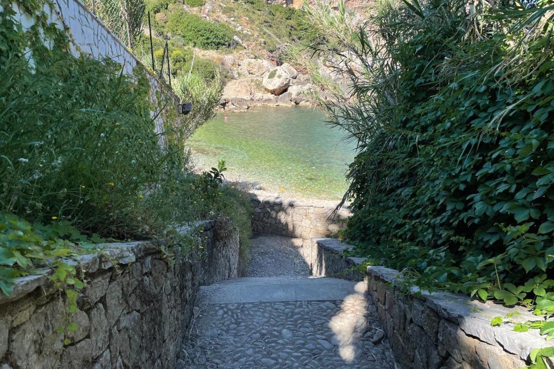Photo of Others in Terrasini