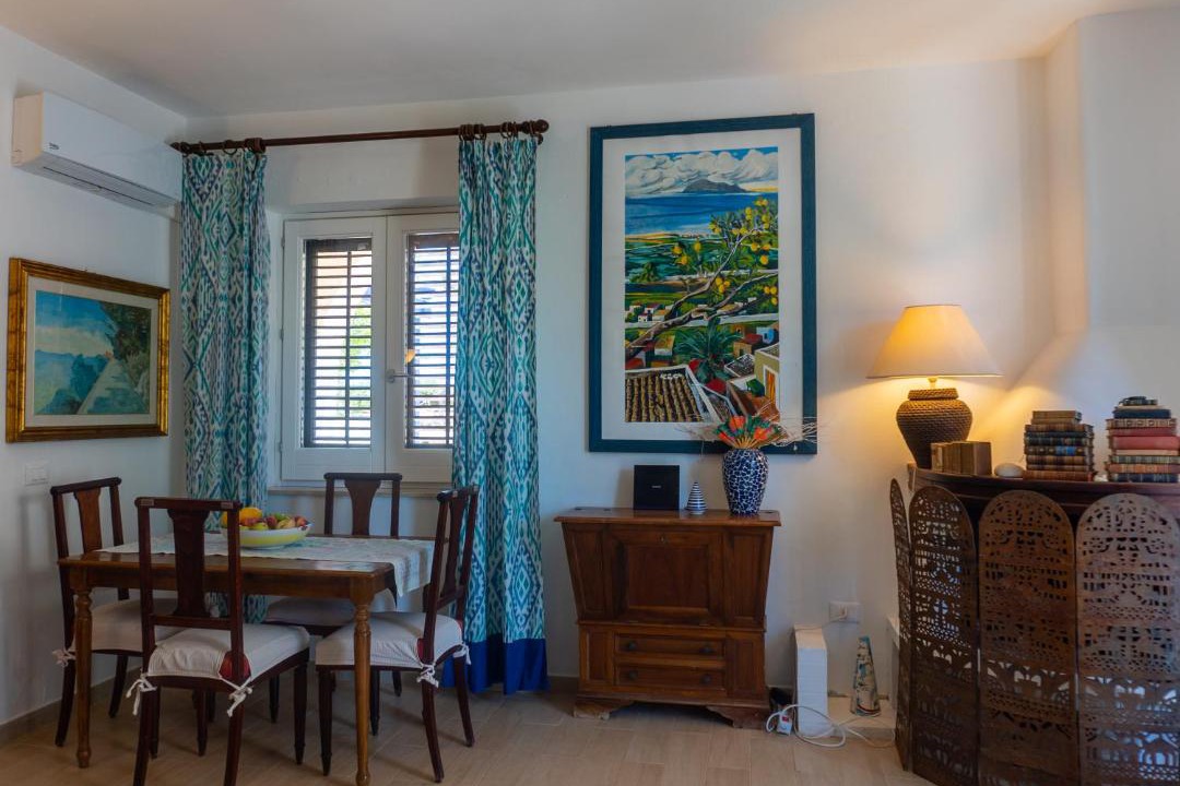 Photo of Others in Favignana