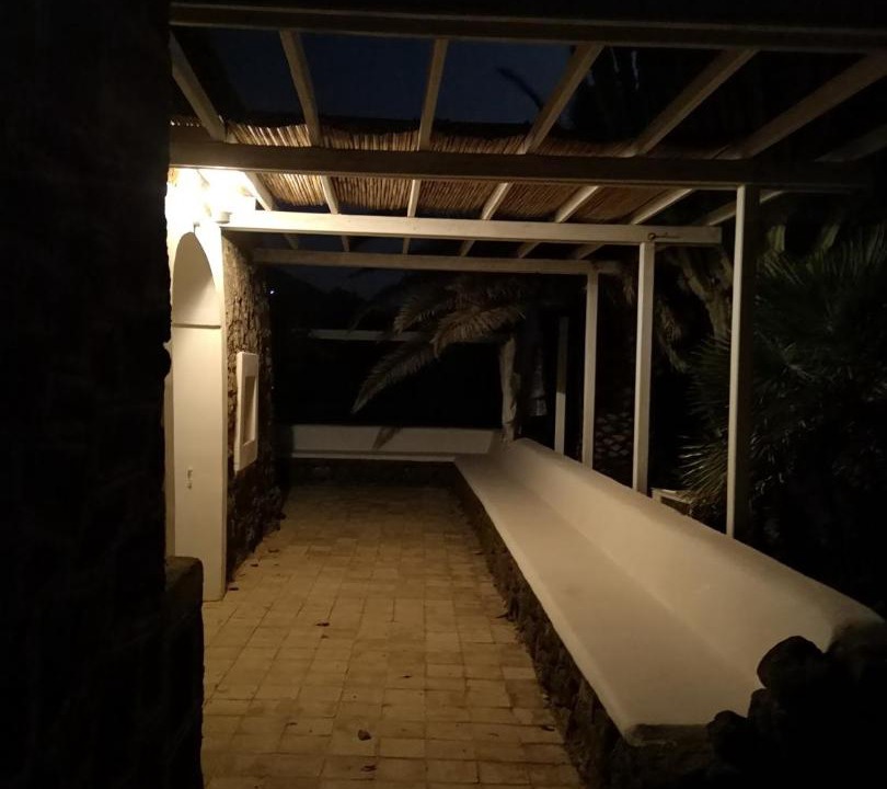 Photo of Others in Pantelleria