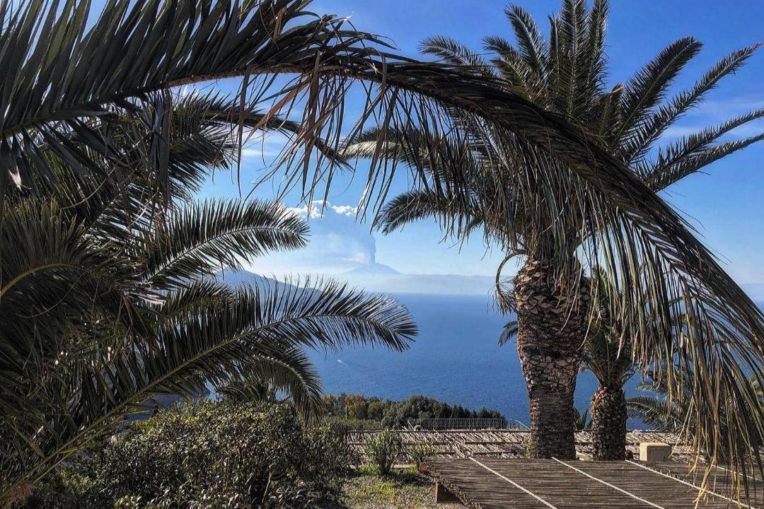 Photo of Others in Lipari
