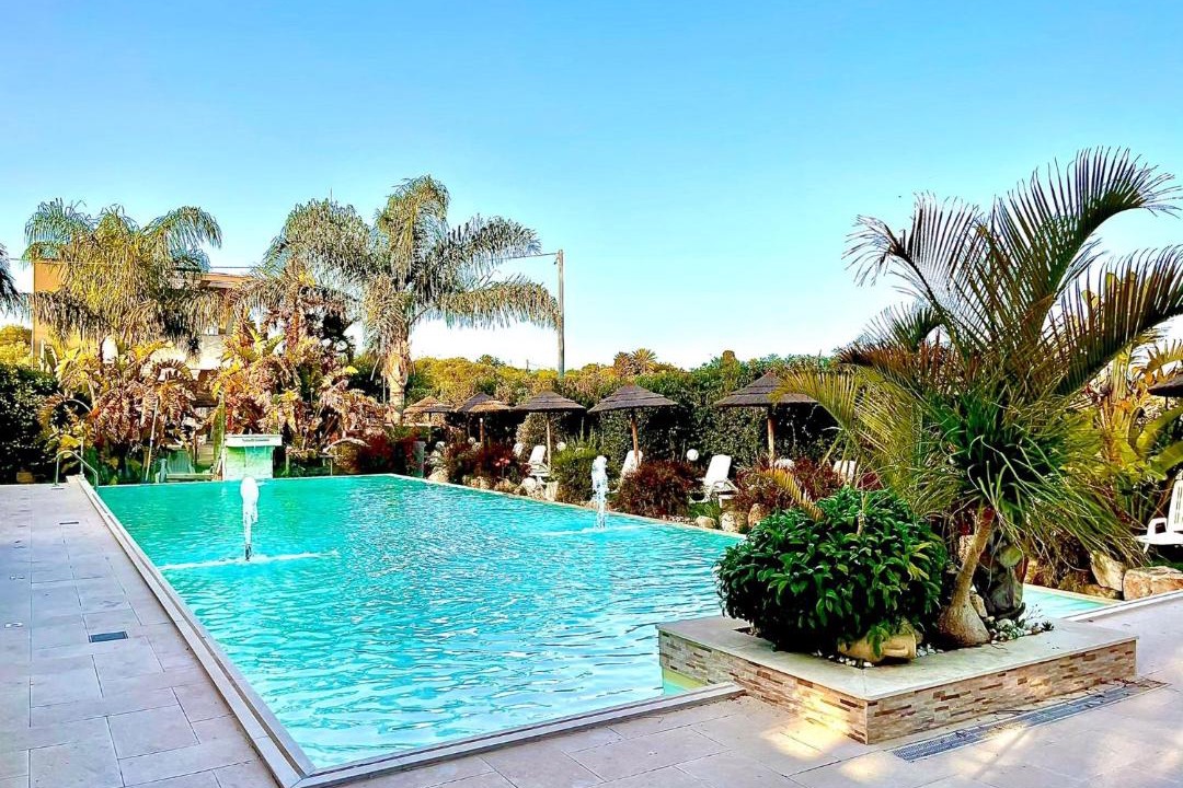 Photo of Outdoor in Pozzallo