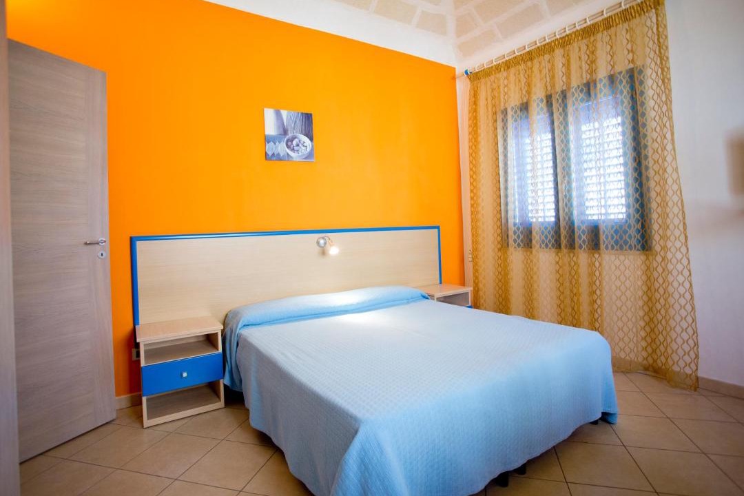 Photo of Others in Favignana