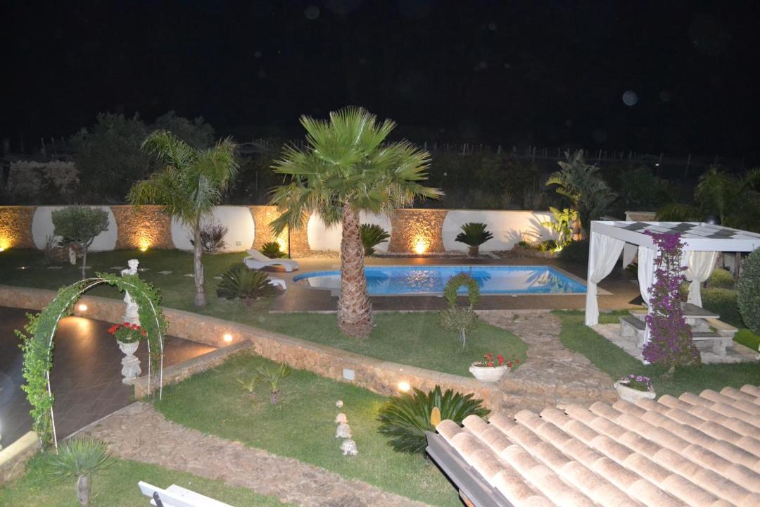 Photo of Others in Partinico