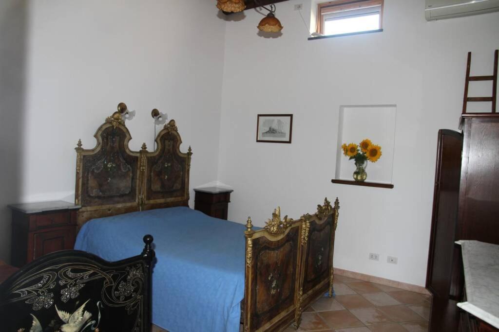Photo of Others in Canneto