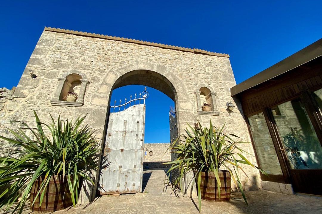 Photo of Others in Ragusa