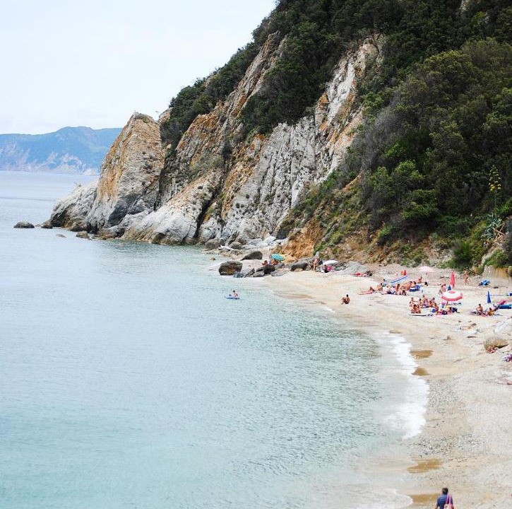 Photo of Outdoor in Mazzaro