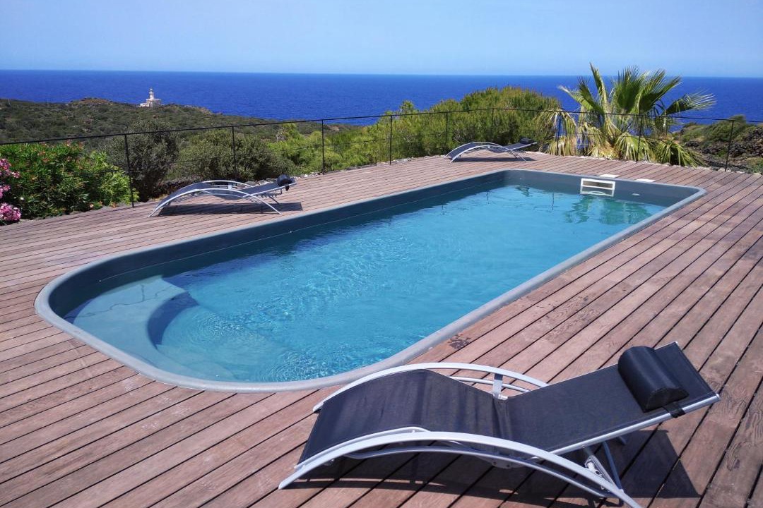 Photo of Others in Pantelleria