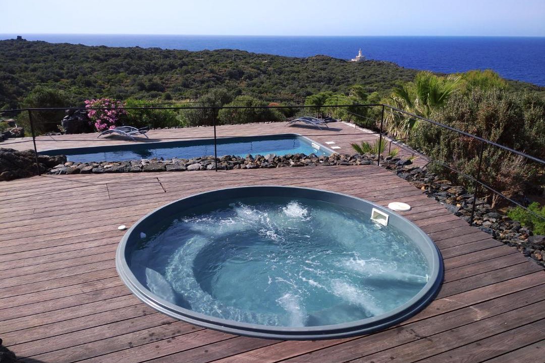Photo of Others in Pantelleria