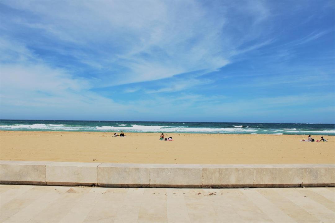 Photo of Outdoor in Casa Santa