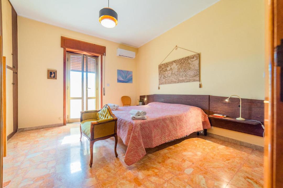 Photo of Bedroom in Acradina