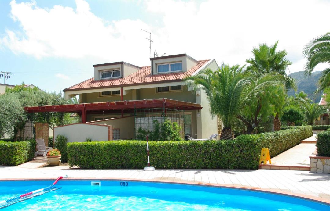 Photo of Outdoor in Mazzaforno