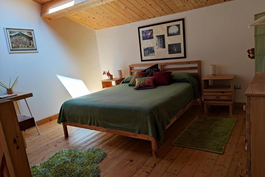Photo of Bedroom in Picanello-Ognina-Barriera-Canalicchio