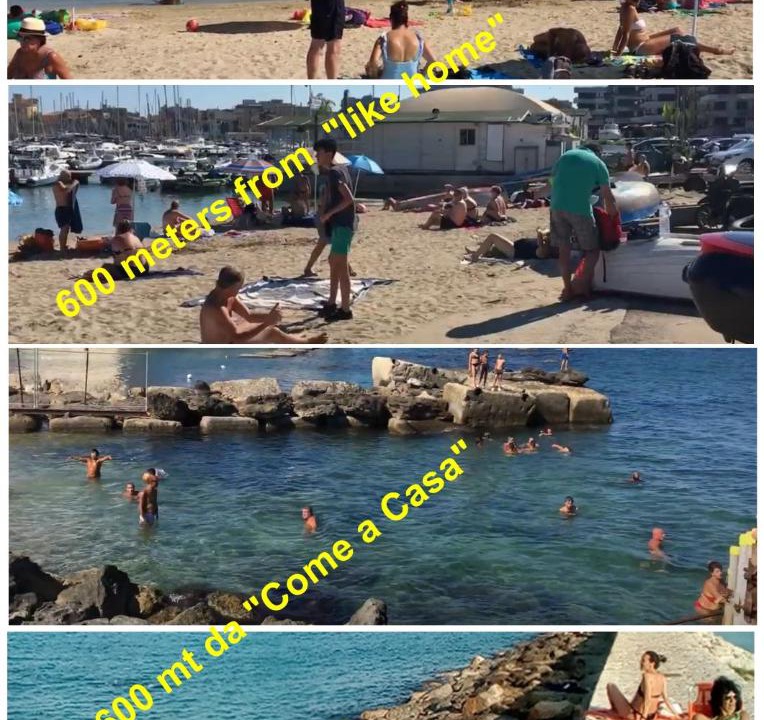 Photo of Others in Santa Lucia