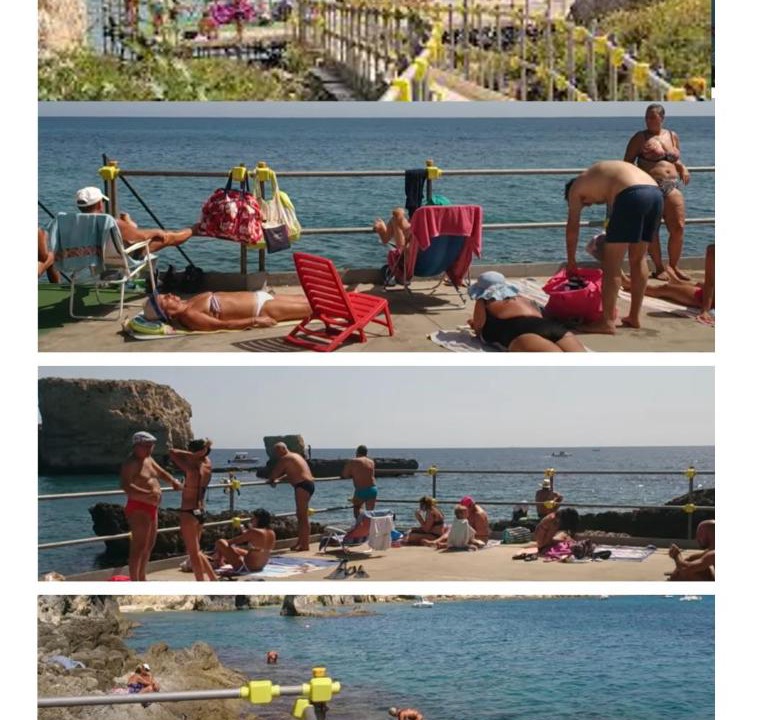 Photo of Others in Santa Lucia
