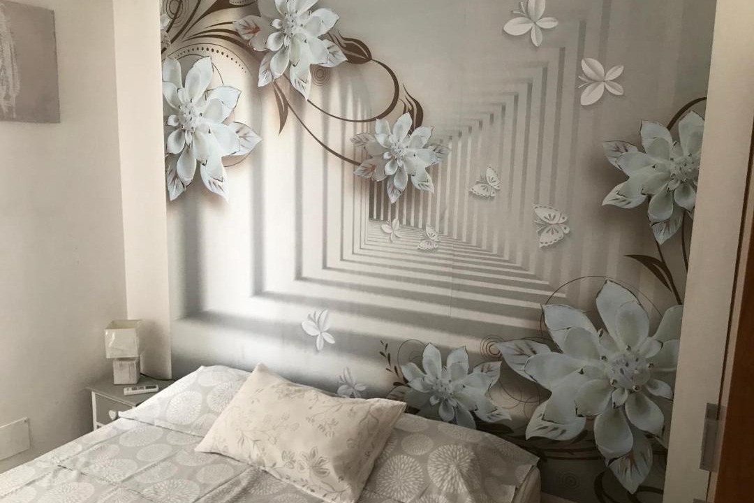 Photo of Bedroom in Mazzeo