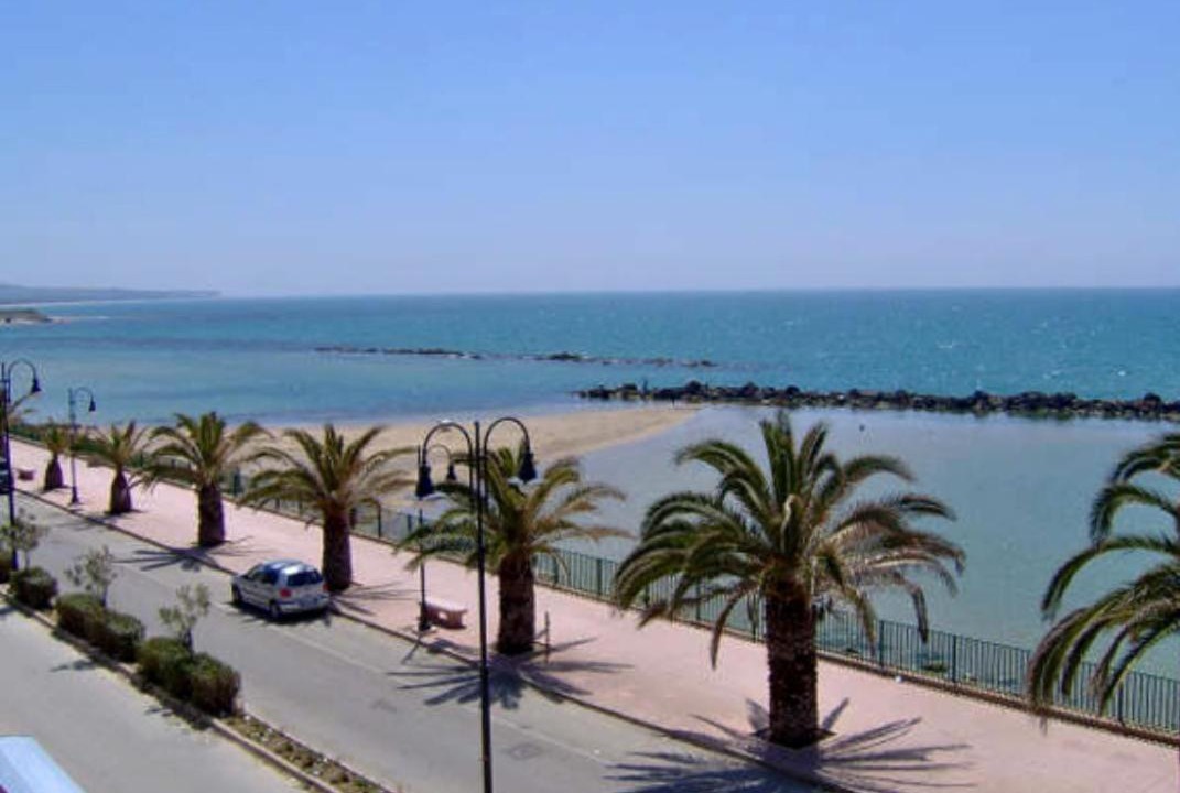 Photo of Outdoor in Seccagrande