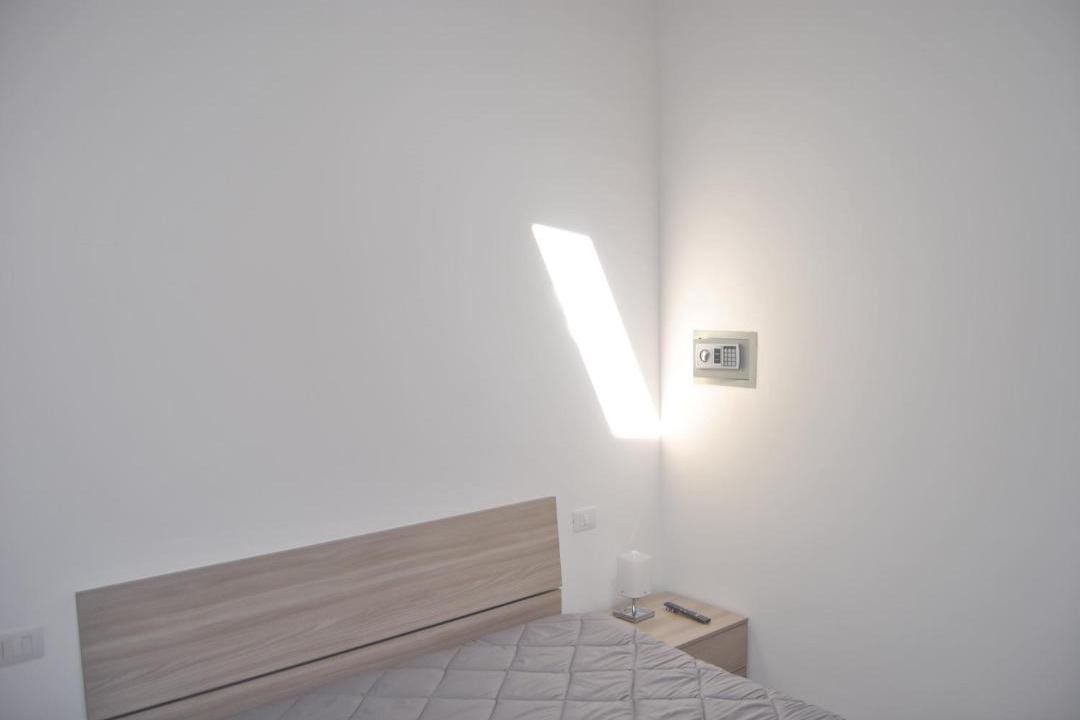 Photo of Bedroom in Agrigento