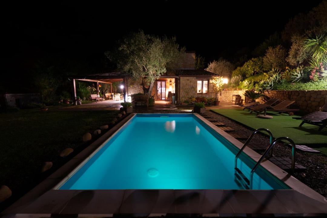 Photo of Outdoor in Cefalu