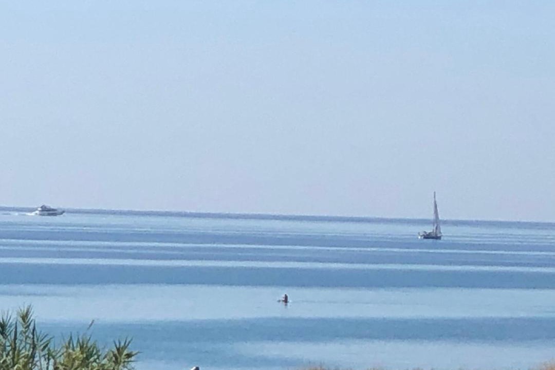 Photo of Others in Brancaleone Marina