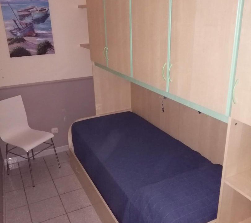 Photo of Bedroom in San Giorgio-Librino-San Giuseppe la Rena-Zia Lisa-Villaggio Sant'Agata