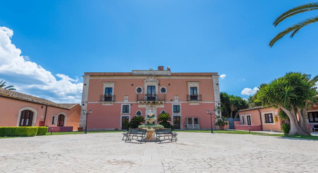 Photo of Others in Maeggio