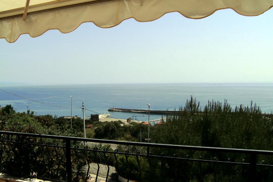 Photo of Others in Marina Di Camerota