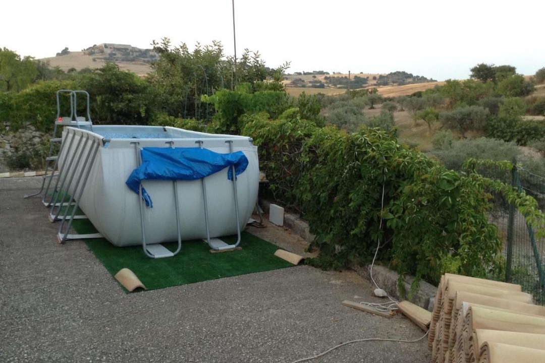 Photo of Outdoor in Ragusa
