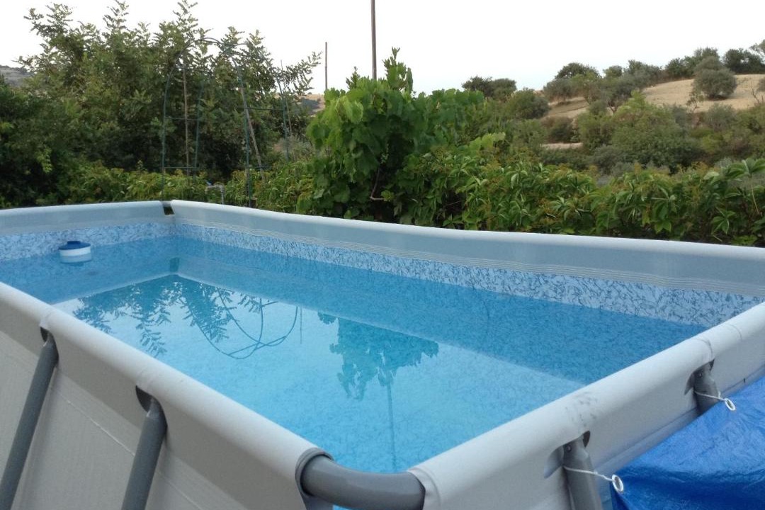 Photo of Outdoor in Ragusa