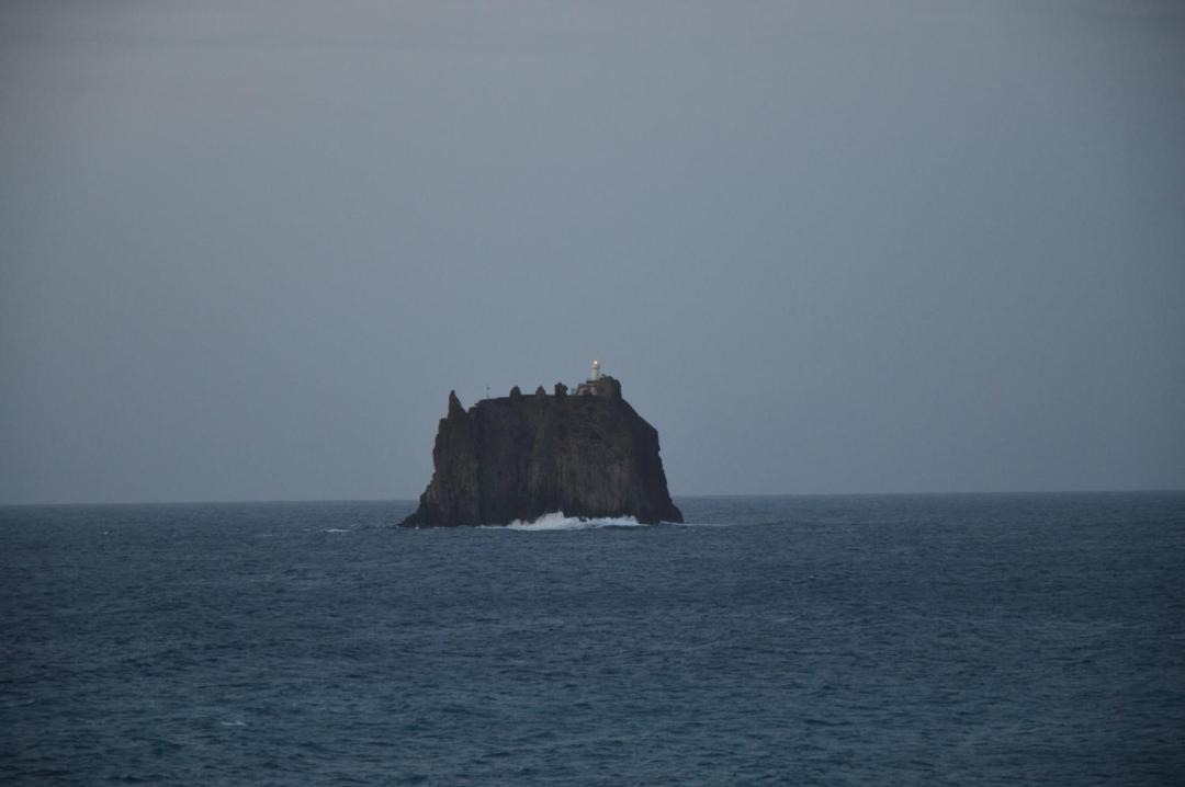 Photo of Others in Stromboli