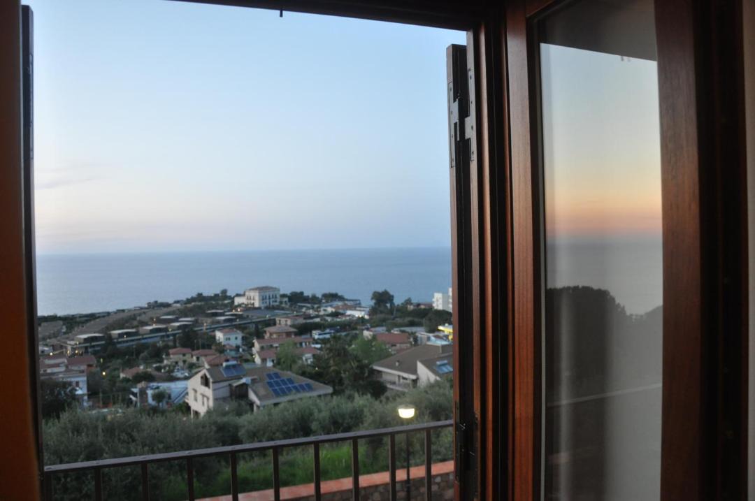 Photo of Others in Cefalu