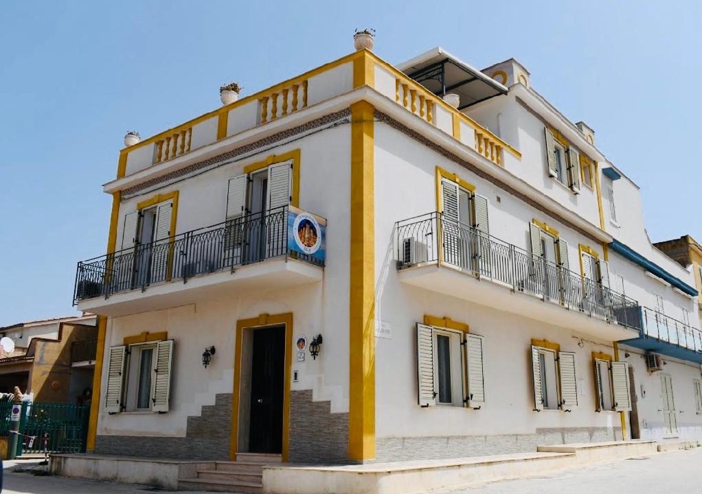 Photo of Others in Marinella di Selinunte