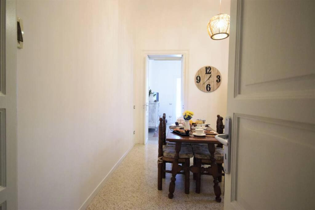 Photo of Others in Borgo Vecchio