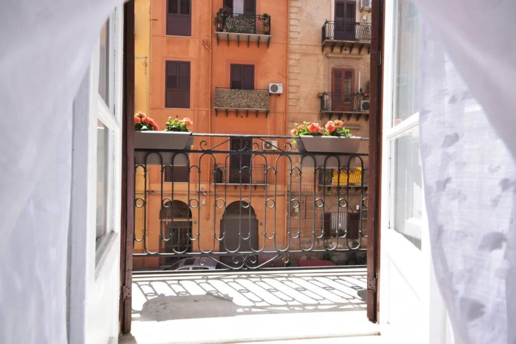 Photo of Others in Borgo Vecchio