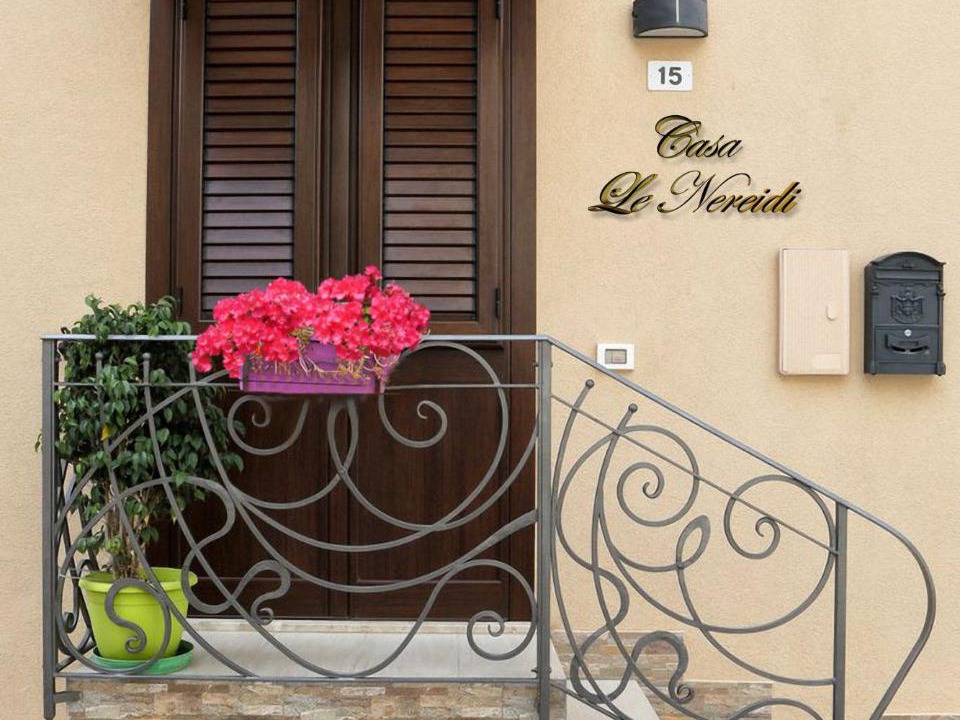 Photo of Others in Castellammare del Golfo