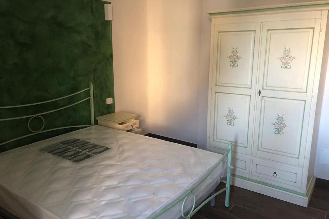 Photo of Bedroom in Catanzaro Lido