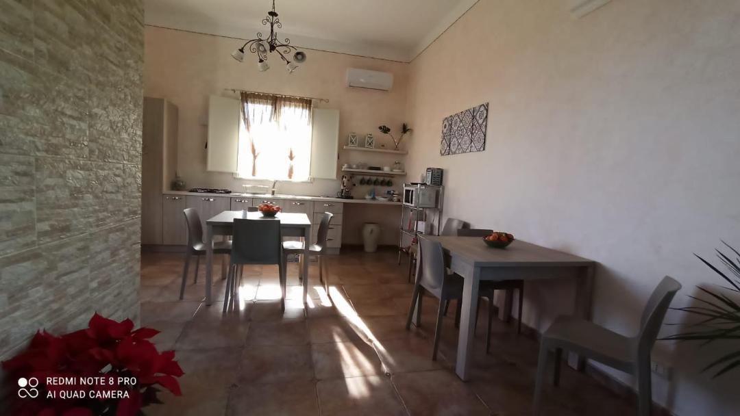 Photo of Livingroom in Aci Sant'Antonio