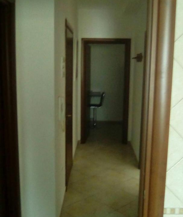Photo of Others in Licata