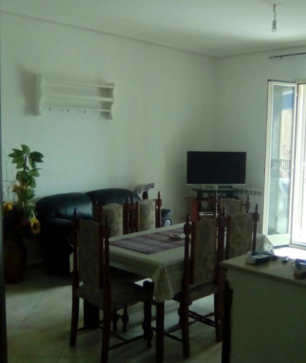Photo of Livingroom in Licata
