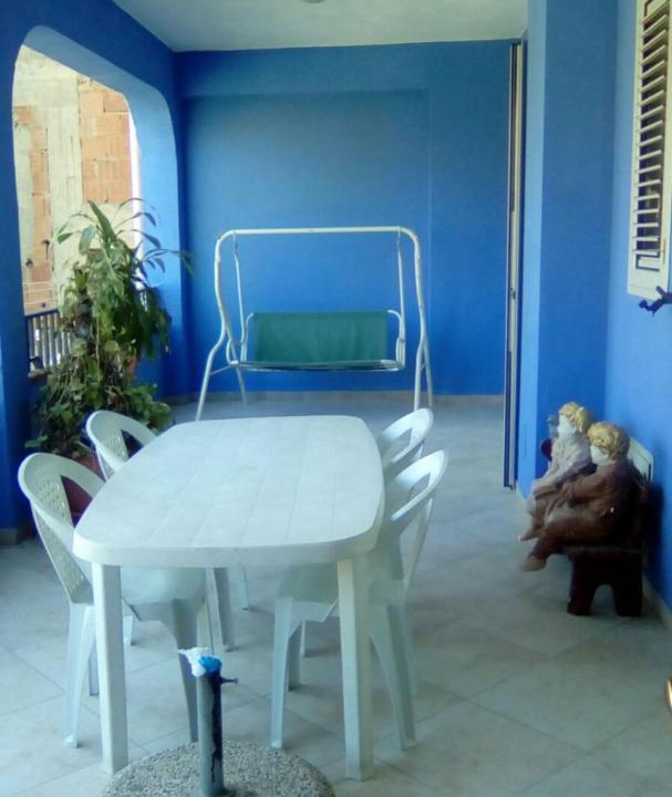 Photo of Others in Licata