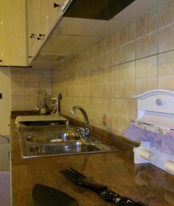 Photo of Kitchen in Licata