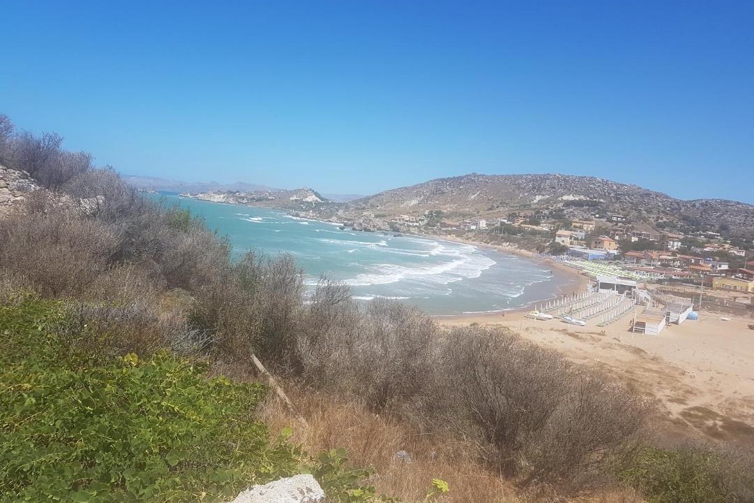 Photo of Outdoor in Licata