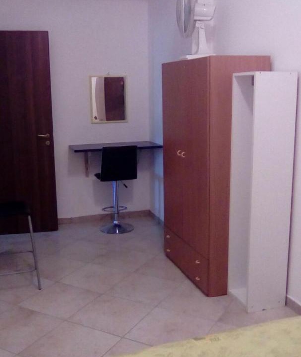 Photo of Others in Licata